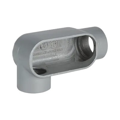 HUBBELL KILLARK HUB-LR37-SA