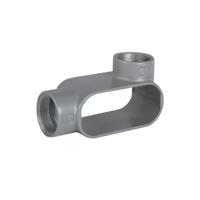 HUBBELL KILLARK HUB-L37-SA