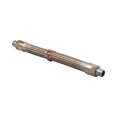 HUBBELL KILLARK HUB-ECF-218