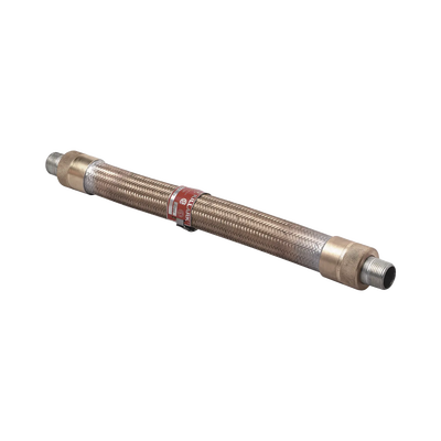 HUBBELL KILLARK HUB-ECF-218