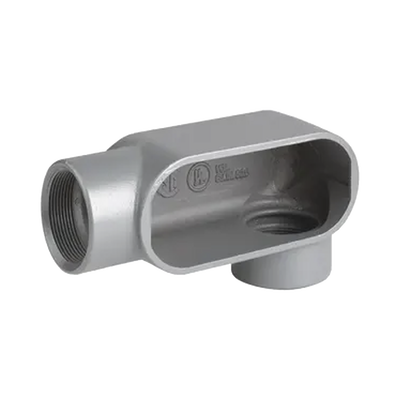 HUBBELL KILLARK HUBLL27SA