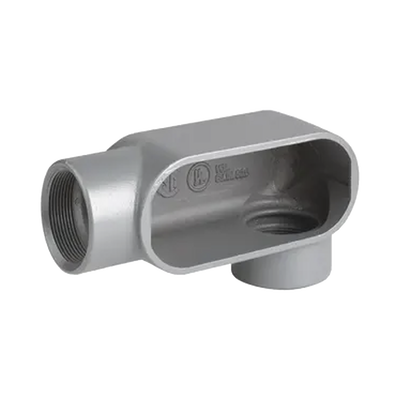 HUBBELL KILLARK HUBLL27SA