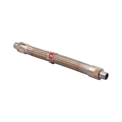 HUBBELL KILLARK HUB-ECF118