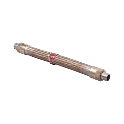 HUBBELL KILLARK HUB-ECF118