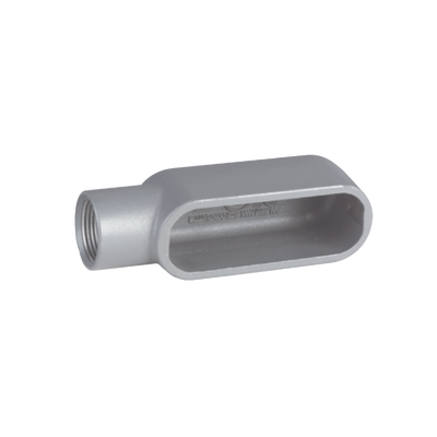 HUBBELL KILLARK HUB-E37-SA