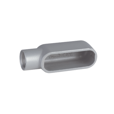 HUBBELL KILLARK HUB-E37-SA