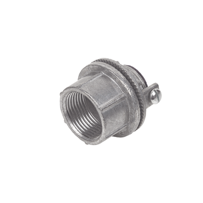 HUBBELL KILLARK HUB-WH-4G