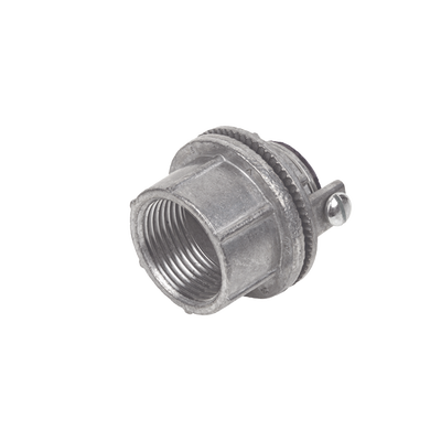 HUBBELL KILLARK HUB-WH-4G