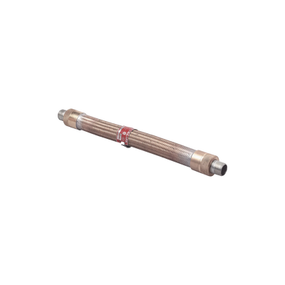 HUBBELL KILLARK HUB-ECF-215