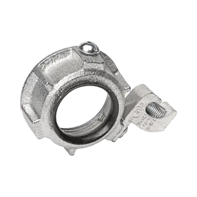 HUBBELL KILLARK HUB-BUIG-3