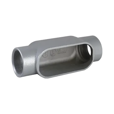 HUBBELL KILLARK HUB-C67-SA