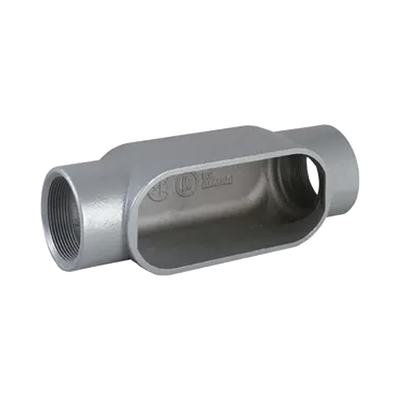 HUBBELL KILLARK HUB-C67-SA