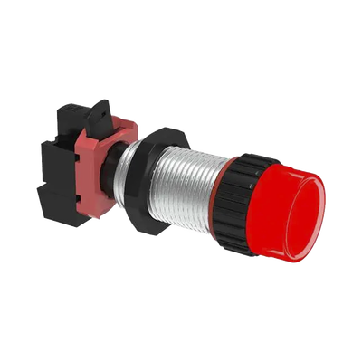 HUBBELL KILLARK HUB-GZB-3R4