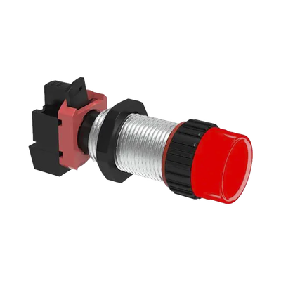 HUBBELL KILLARK HUB-GZB-3R4