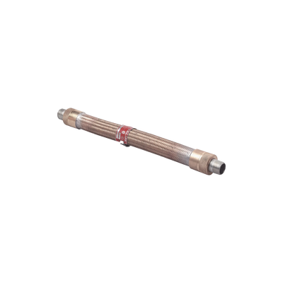 HUBBELL KILLARK HUB-ECF212