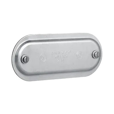 HUBBELL KILLARK HUB-370-SA