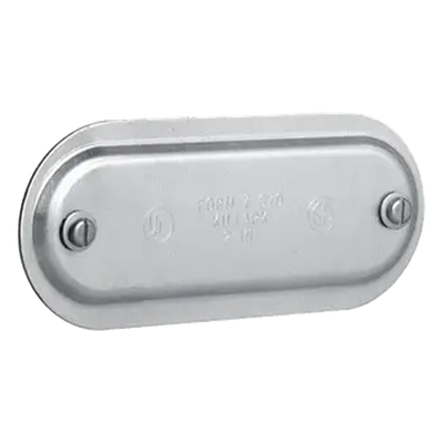 HUBBELL KILLARK HUB-370-SA