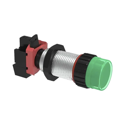 HUBBELL KILLARK HUB-GZB3G4