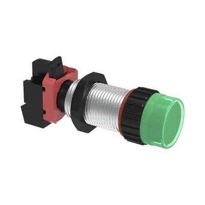 HUBBELL KILLARK HUB-GZB3G4