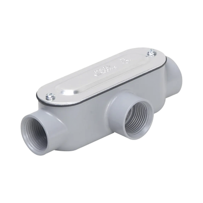 HUBBELL TAYMAC HUB-RLT-050