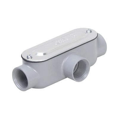 HUBBELL TAYMAC HUB-RLT-050