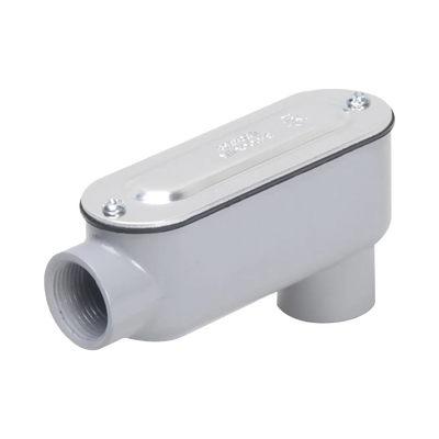 HUBBELL TAYMAC HUB-RLB-050