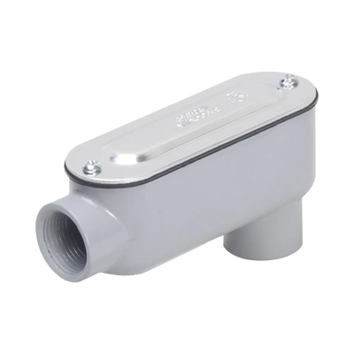 HUBBELL TAYMAC HUB-RLB-050