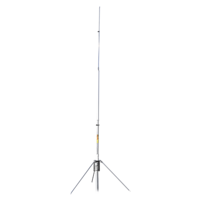 HUSTLER G3-150