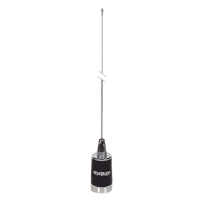 HUSTLER LMG-150