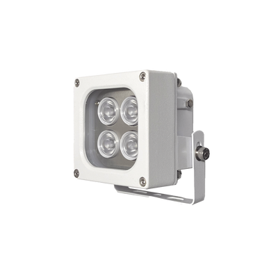HYPERLUX HL120WH10W