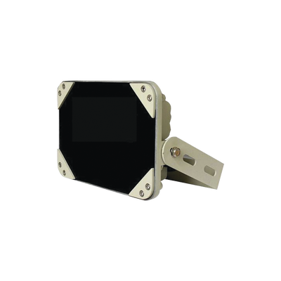HYPERLUX HL45IR40P
