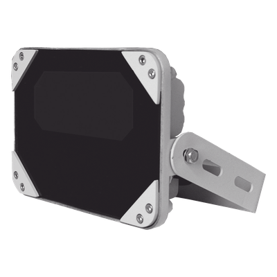 HYPERLUX HL-90-IR45
