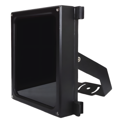 HYPERLUX HL90IR60A