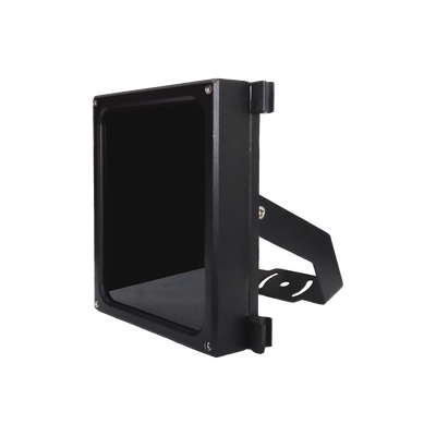 HYPERLUX HL90IR60A