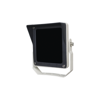 HYPERLUX HL30IR50