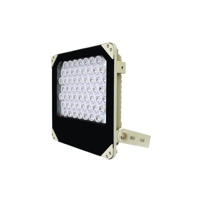 HYPERLUX HL90WH100