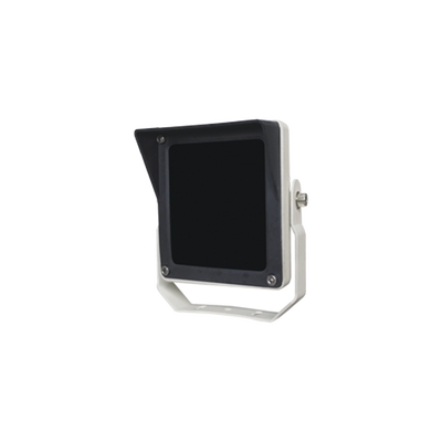 HYPERLUX HL90IR14