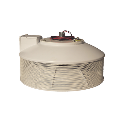 HYPERSPIKE 90185A-801-06-N