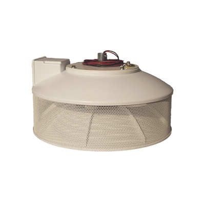 HYPERSPIKE 90185A-801-06-N