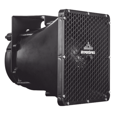 HYPERSPIKE 90215A-801-01-L