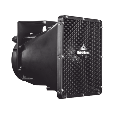 HYPERSPIKE 90215A-801-01-L
