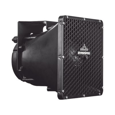 HYPERSPIKE 90215A-801-01-L