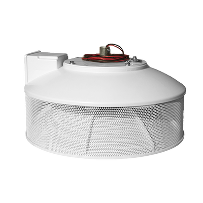HYPERSPIKE 90185A-801-06-F