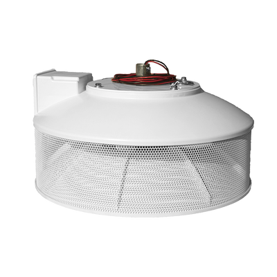 HYPERSPIKE 90185A-801-06-F