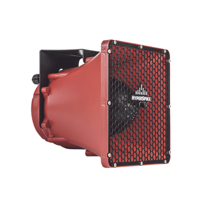 HYPERSPIKE 90215A-801-05-L