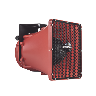 HYPERSPIKE 90215A-801-05-L