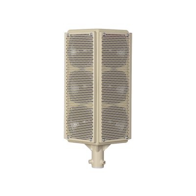 HYPERSPIKE 90105A-801-02-L