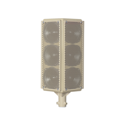 HYPERSPIKE 90105A-801-02-L