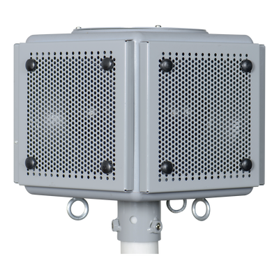 HYPERSPIKE 90145A-801-04-L