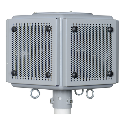 HYPERSPIKE 90145A-801-04-L